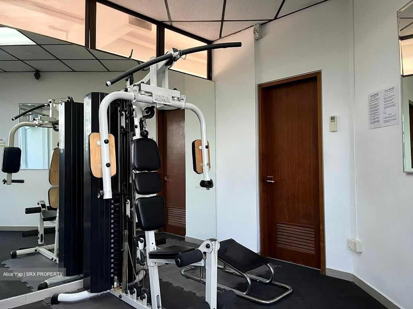 Jervois Grove (D10), Apartment #601417491